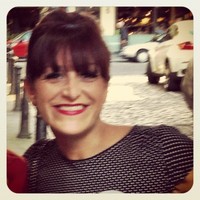 Louise Kyle