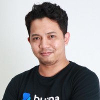 Alfaizuna Aulia Ulloh