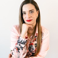 Marcela Rodríguez Domínguez
