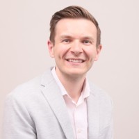 Cory Seney-Coletta, M.Ed.