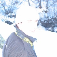 Valentin Jager