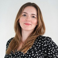 Stephanie Eßer