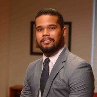 Joel Del Rosario Alburquerque