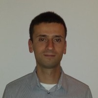 Davor Levanić
