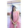 deepa vishnu