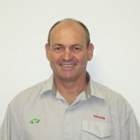 Arden Wessels