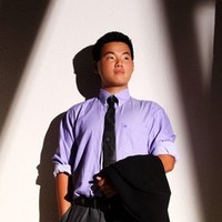 Alex Bidolli