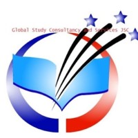Global Study Consultancy and Services JSC (Vietnam)