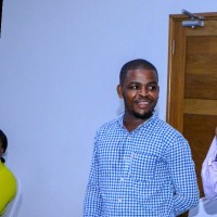 Freshly Mwatsuma