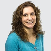 Christine Dimuro