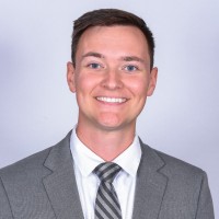 Ben Rutledge