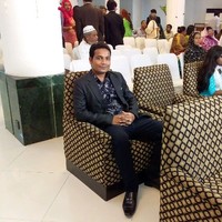Sohel Rana