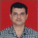 Girish Mukim