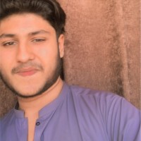 Aneeq Ali
