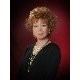 Bev Heidecker