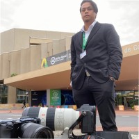 Muhammad Nazrin Ramli
