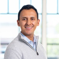 Sebastian Garcia