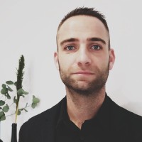 Baptiste Labrosse