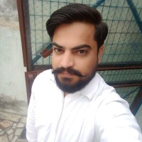 Manjeet Office