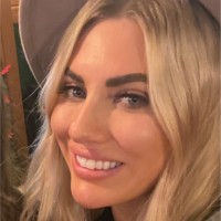 Suzi Noble