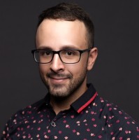 Michael Daleo
