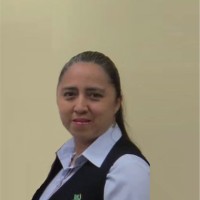 Evelyn Villacis