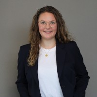Angelina Feustel