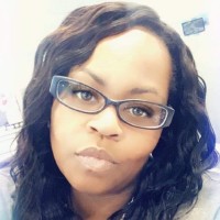 Reena Brown