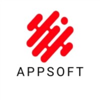 Appsoft Software