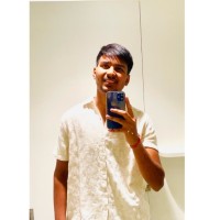 Prashant Kumar choudhary