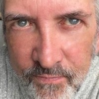 Jim Poling