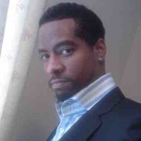 Sean Hinds