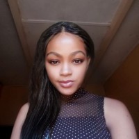 MARY MHANGO