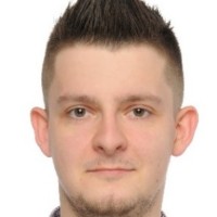 Marcin Marszałkowski