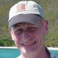 Jørgen O. Leth
