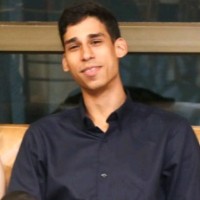 Afonso Menezes