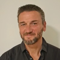 Franco Schmidt