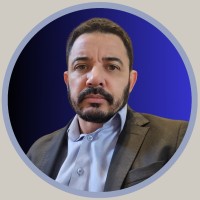 Anderson Perini, MBA