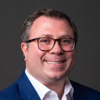 Michael Neubauer