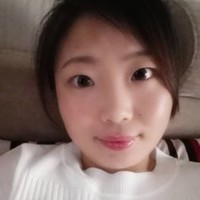 宋春艳