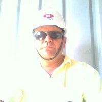 Luciano Xavier