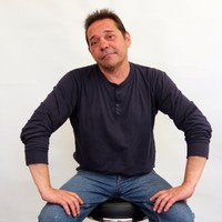 Alain Le Bian