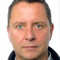 Ralf Gremme