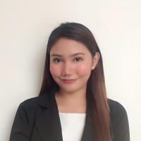 Christine Kay Navarro