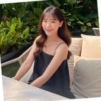 Praetara Niyomthai