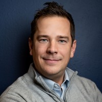 Jon Lowe