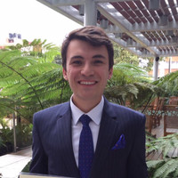 Juan Esteban Vergara Rodríguez