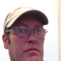 Blake Williamson