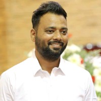 Bharath kumar