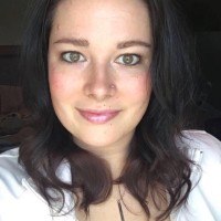 Courtnie Wydra